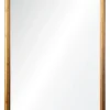Antonella Mirror
