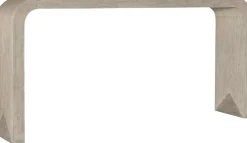 Anya Console Table