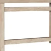 Apollo Console Table
