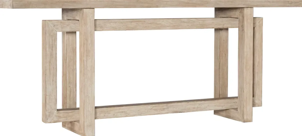 Apollo Console Table