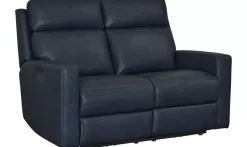 Apollo Power Loveseat