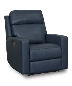 Apollo Power Recliner