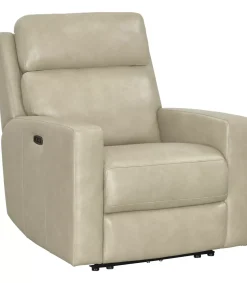 Apollo Power Recliner