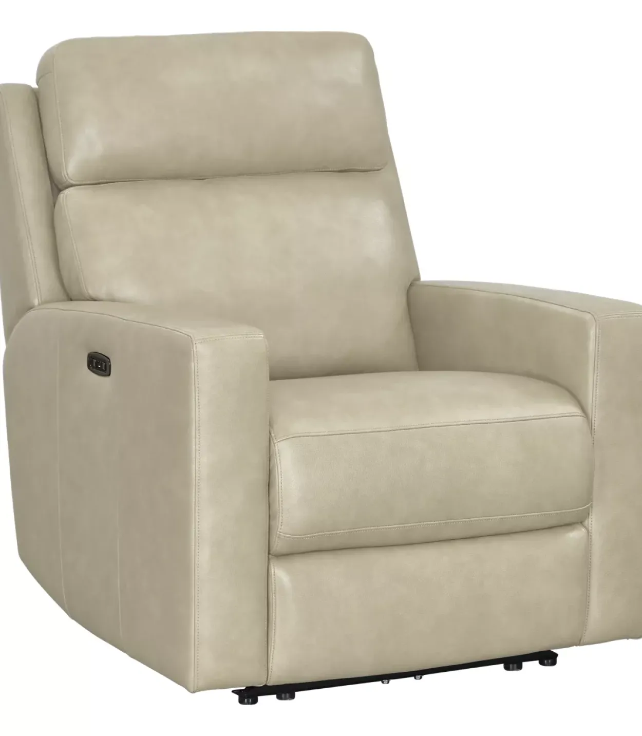 Apollo Power Recliner
