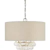 Arabella Chandelier
