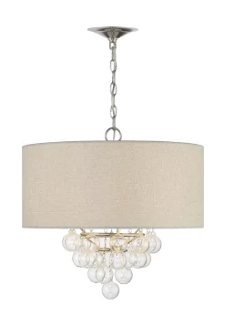 Arabella Chandelier