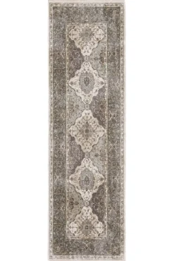 Arabesque Rug