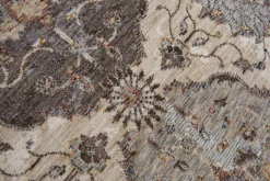 Arabesque Rug