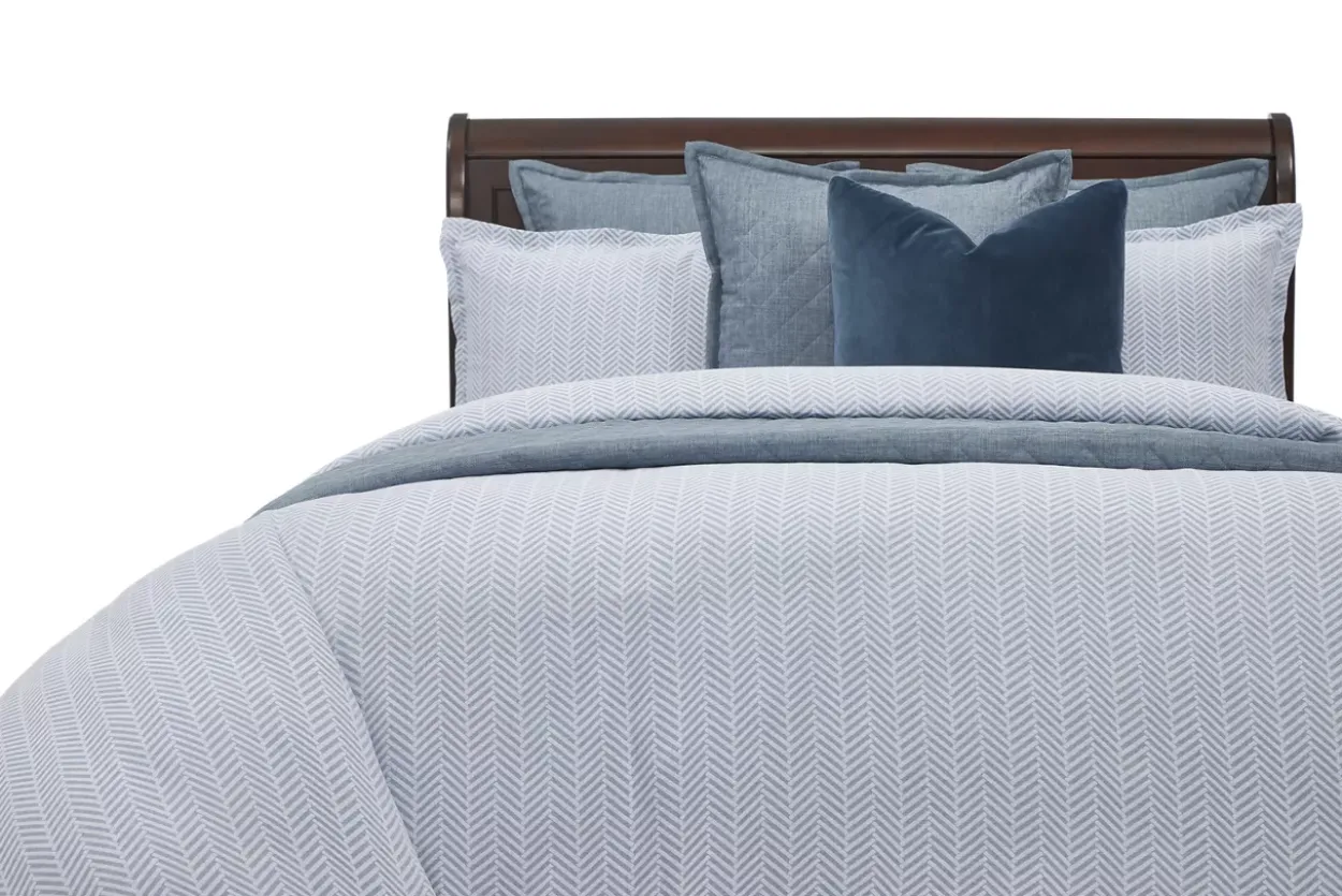Aran Duvet Ensemble