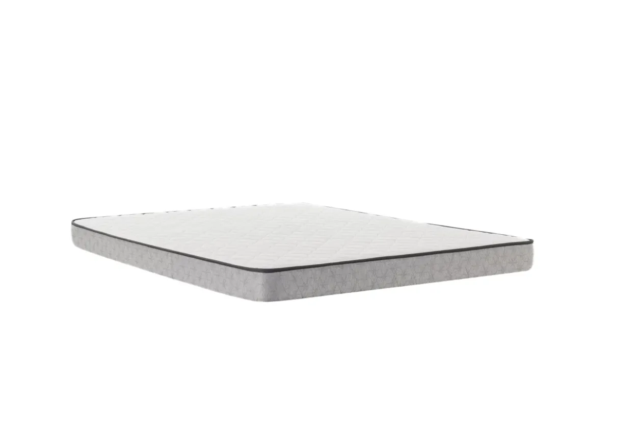 Arbor Rose Firm Mattress