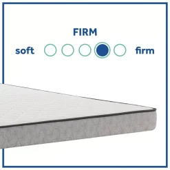 Arbor Rose Firm Mattress