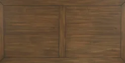 Archer Rectangular Coffee Table