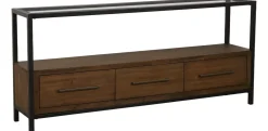 Archer Sofa Table
