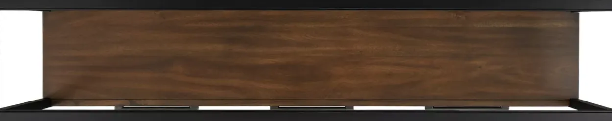 Archer Sofa Table