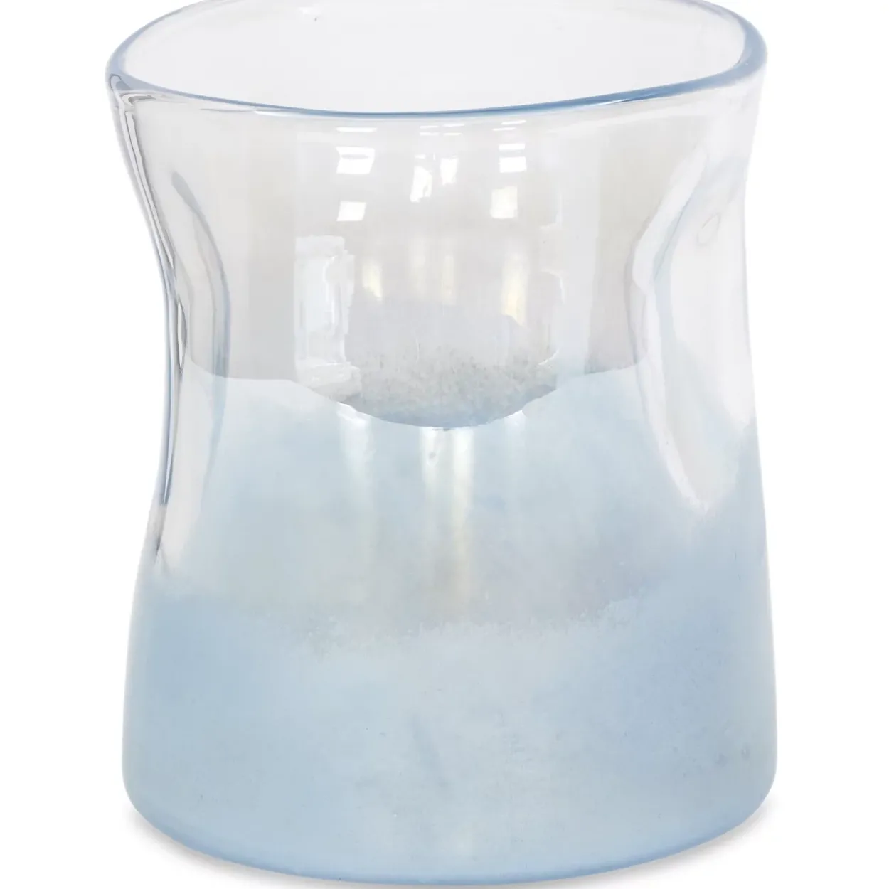 Ardell Vase
