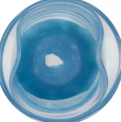 Ardell Vase