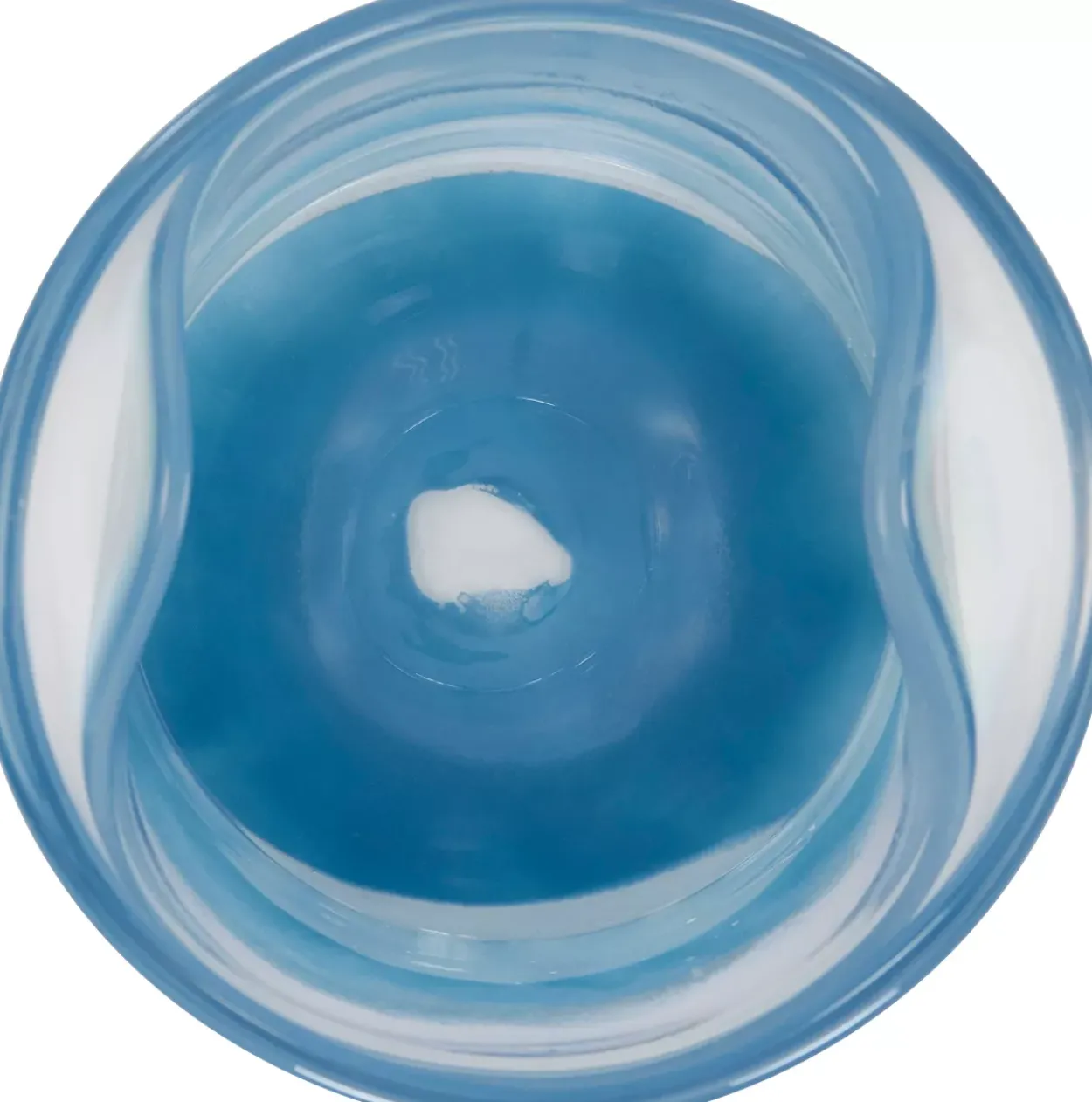Ardell Vase