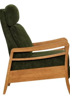 Arden Recliner