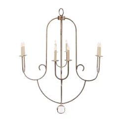 Ardmore Chandelier