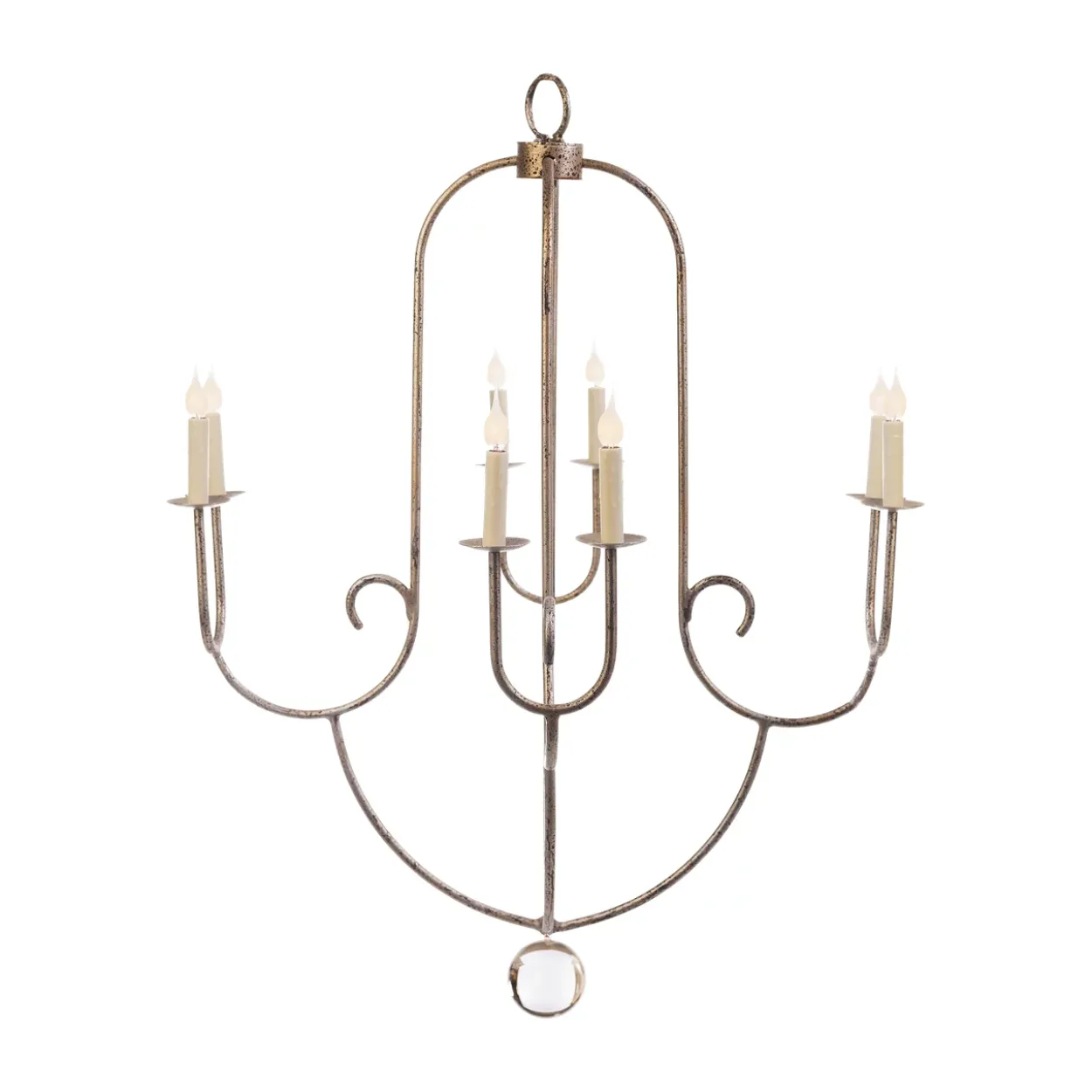 Ardmore Chandelier