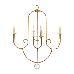 Ardmore Chandelier