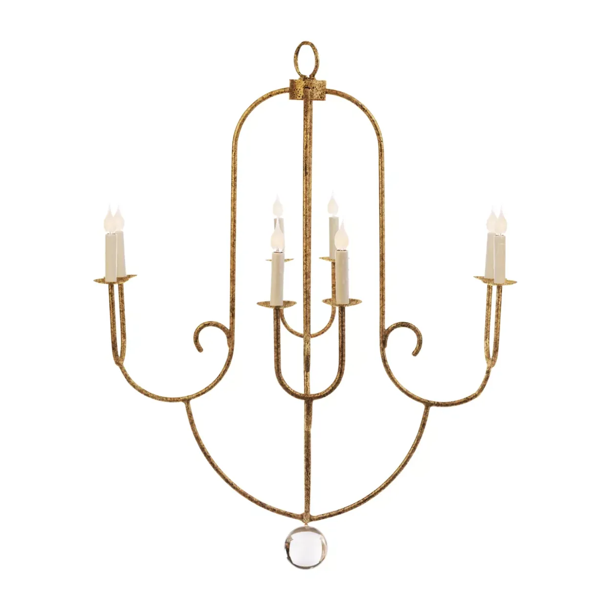 Ardmore Chandelier