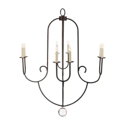 Ardmore Chandelier