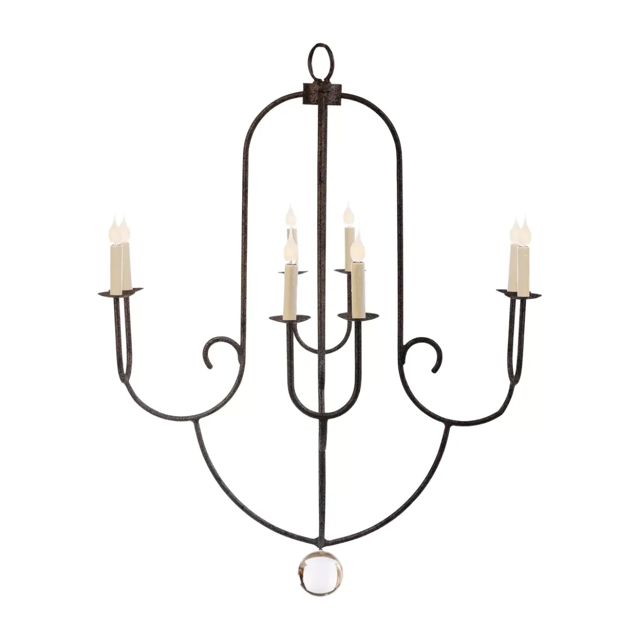 Ardmore Chandelier