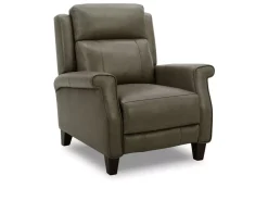 Ariana Manual Recliner