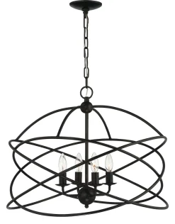 Arion Chandelier