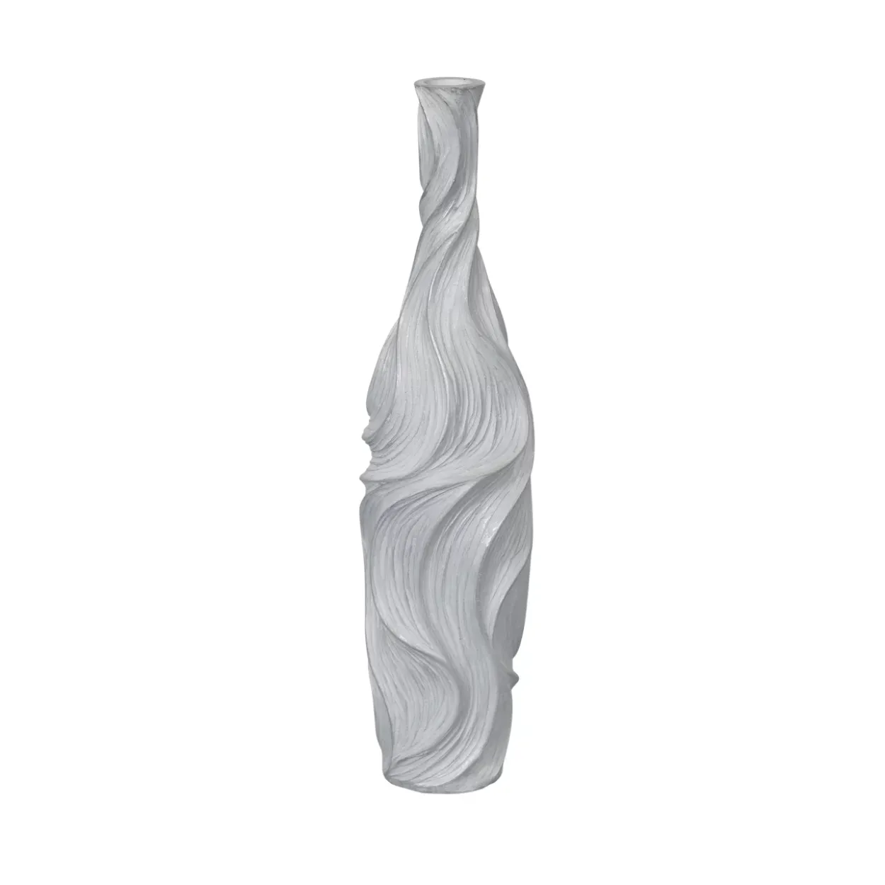Arista Vase