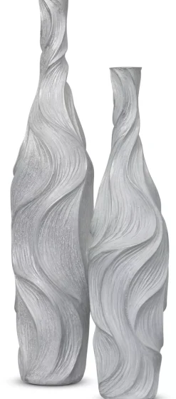Arista Vase