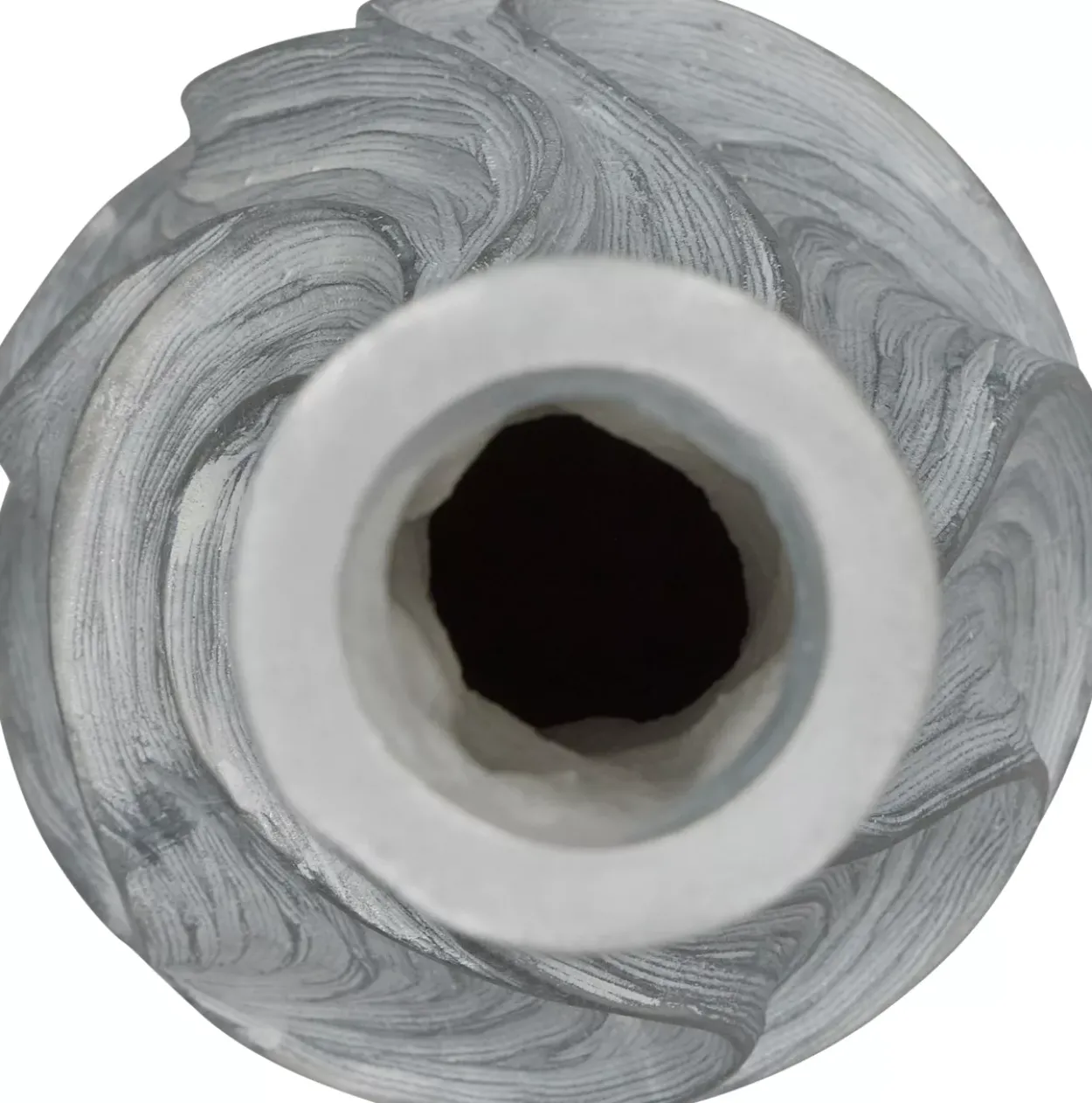Arista Vase