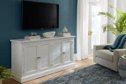 Arlington Entertainment Console