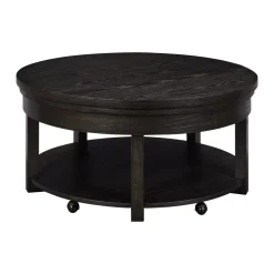Armstrong Lift Top Coffee Table