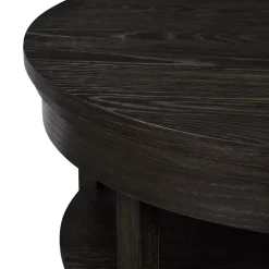 Armstrong Lift Top Coffee Table