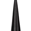 Arrington Floor Lamp