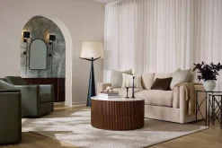 Arrington Floor Lamp