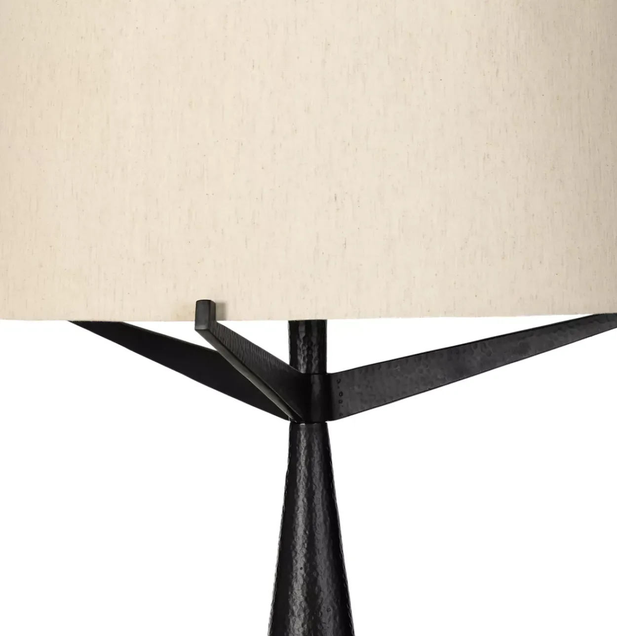 Arrington Floor Lamp