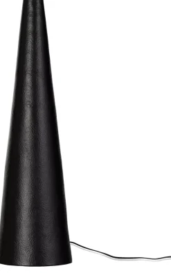 Arrington Floor Lamp