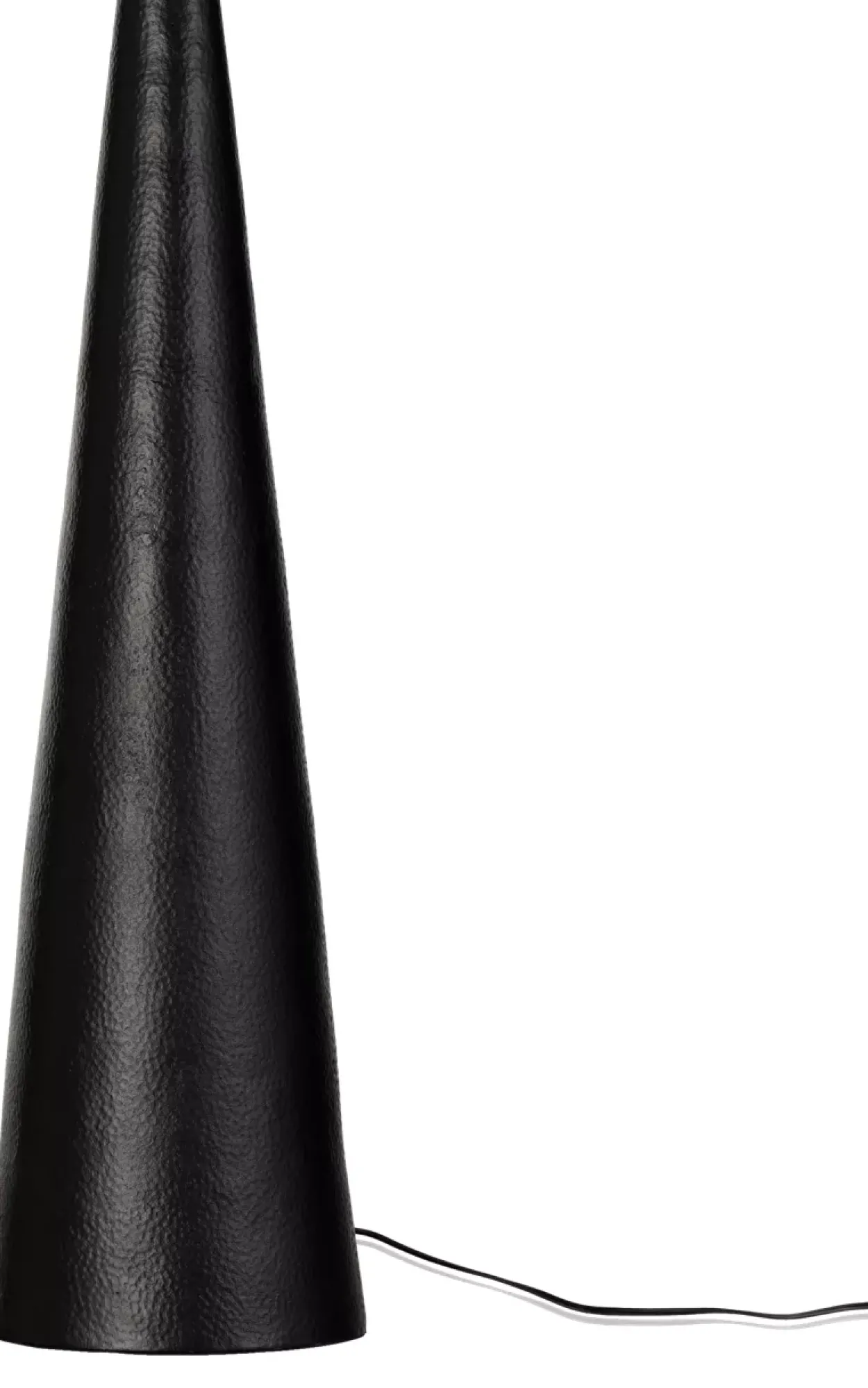 Arrington Floor Lamp