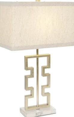 Artemis Table Lamp