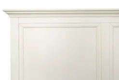 Ashebrooke Bed