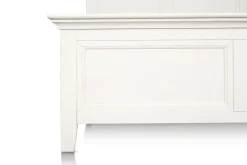 Ashebrooke Bed