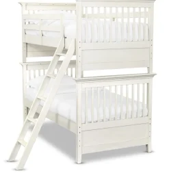 Ashebrooke Bunk Bed