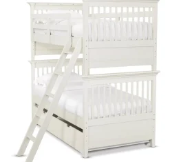 Ashebrooke Bunk Bed