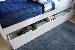 Ashebrooke Bunk Bed