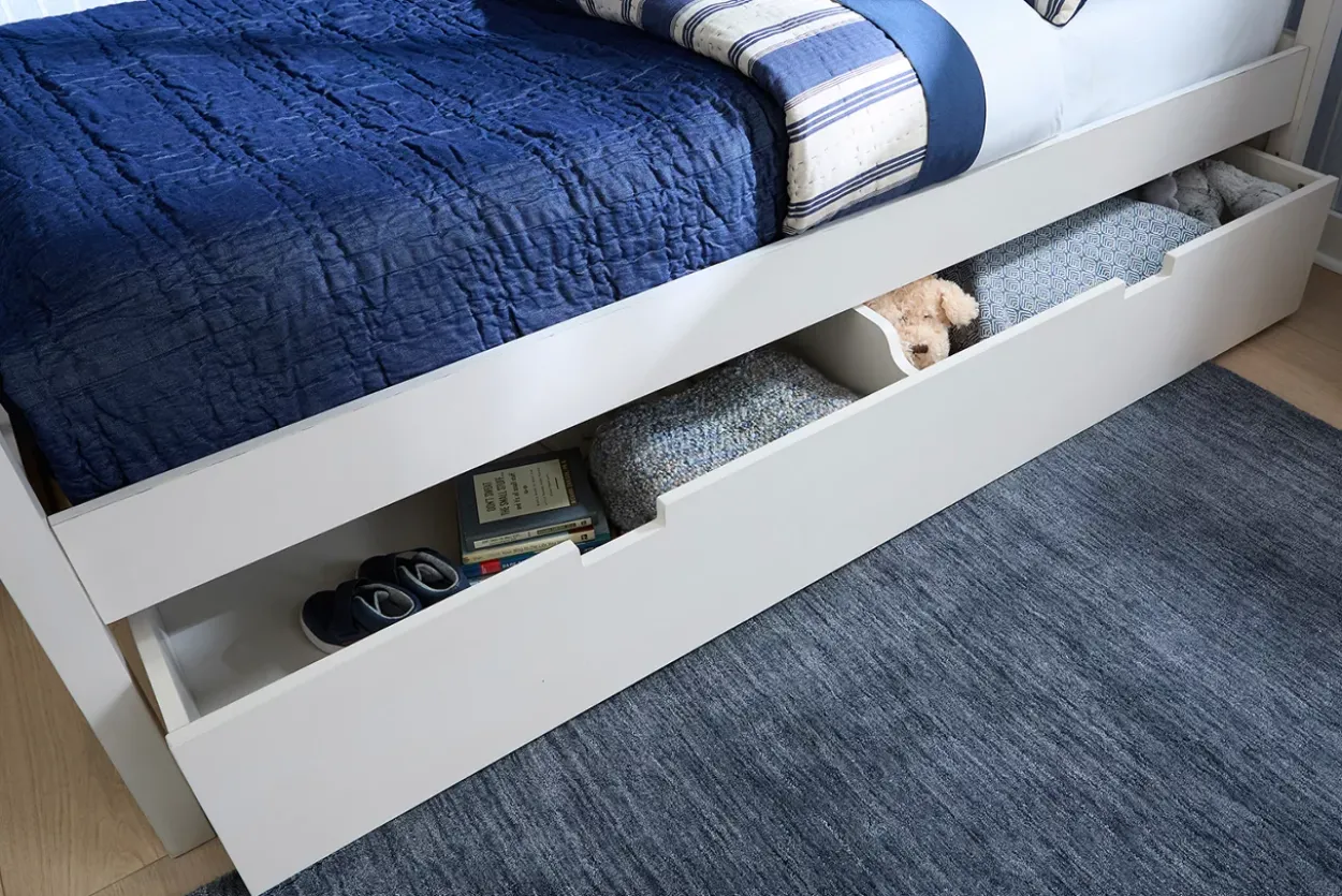 Ashebrooke Bunk Bed