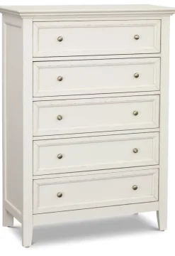 Ashebrooke Chest