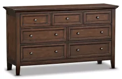 Ashebrooke Dresser